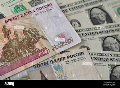 rouble to cad|Russian Rubles vers Dollars canadiens 